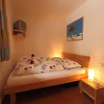 In Brixen Near Bus 아파트 브릭센임탈
