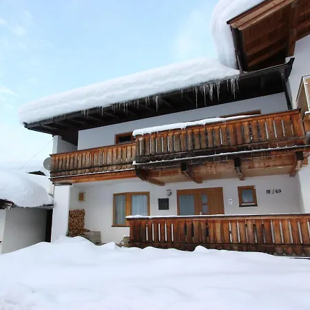 Boutique In Brixen With Mountain View Apartment *