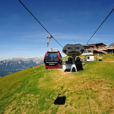 Apartment Boutique In Brixen With Mountain View *