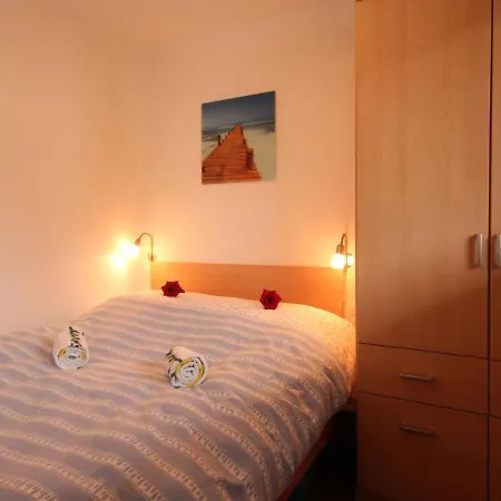 Boutique In Brixen With Mountain View *