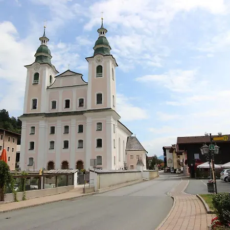 Boutique In Brixen With Mountain View Apartment