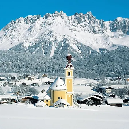 Boutique In Brixen With Mountain View Apartment