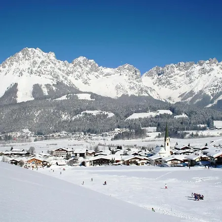 Apartment Boutique In Brixen With Mountain View