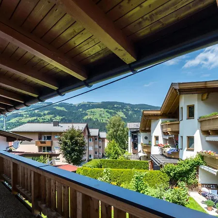 Boutique In Brixen With Mountain View Apartment *