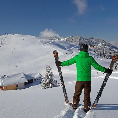 In Brixen Near Bus Appartement *