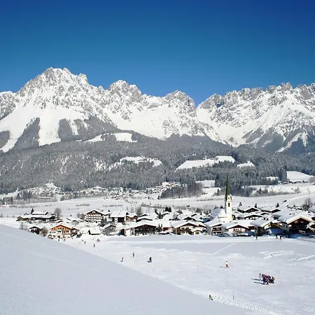 Appartement In Brixen Near Bus