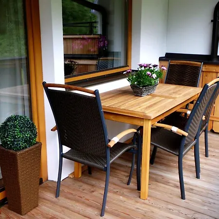 Apartamento In Brixen Near Bus *
