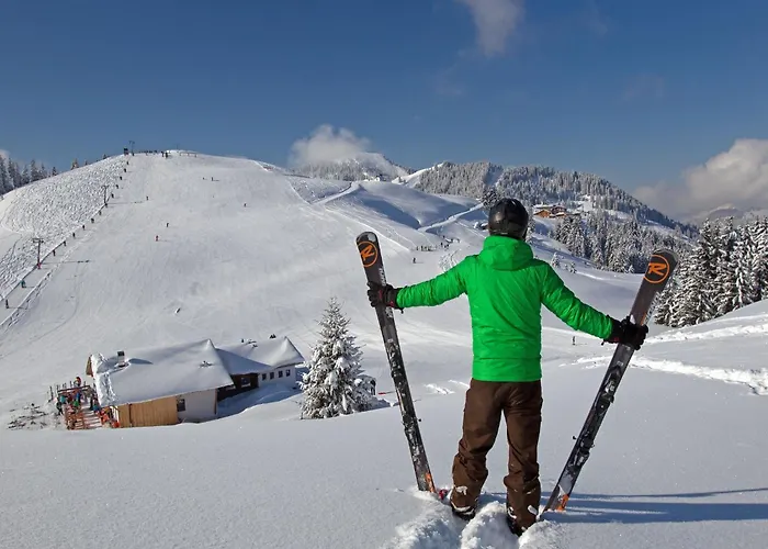 In Brixen Near Bus شقة *