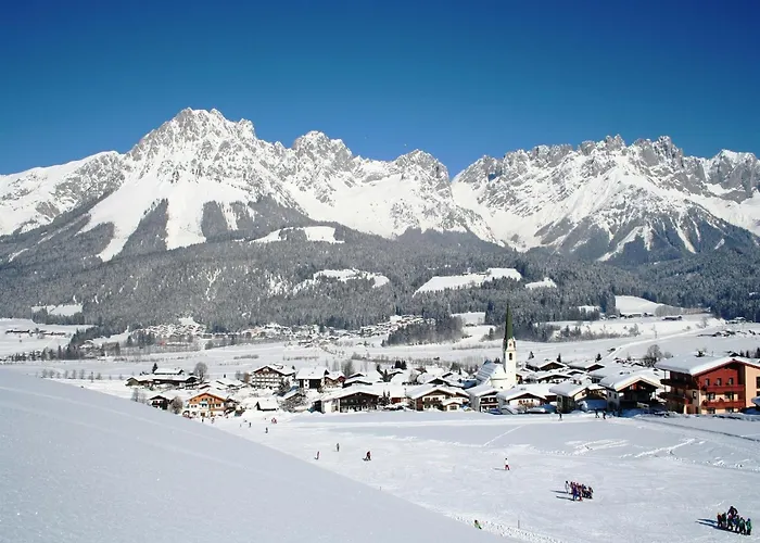 شقة In Brixen Near Bus